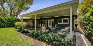 929 SW 18th Court Gallery 41