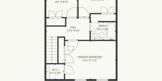 Summer Special! Updated 3BR Townhome with Basement + $250 Off First Month’s Rent Gallery 23