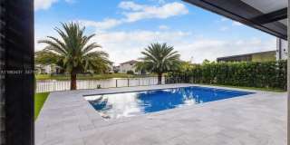 4335 SW 174th Ave Gallery 37