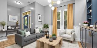 15655 Taviston Street Gallery 5