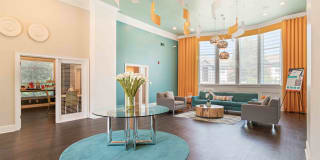 The Asher at Sugarloaf Gallery 28