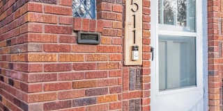 2511 North 52nd Street Gallery 21