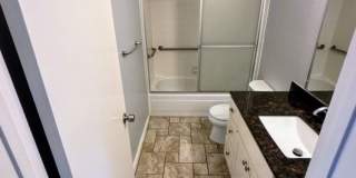 2 Bed 2 Bath Condo in San Pablo - AVAILABLE NOW!! Gallery 8