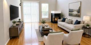 414 GRANVILLE Court Gallery 2
