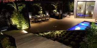 2309 Hollyridge Dr Gallery 18