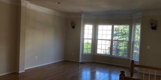 12579 ROYAL WOLF Place Gallery 3