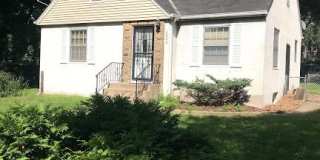 4242 North Girard Avenue Gallery 1