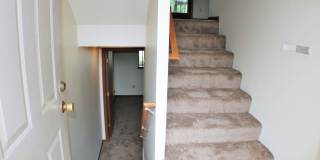 $1,550 | 3 Bedroom, 2.5 Bathroom Townhome | No Pets | Available for August 1st, 2026 Move In! Gallery 4