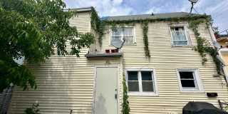 2521 Centennial Ave Ave Gallery 1