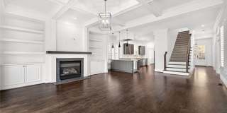 2063 Mason Mill Road Gallery 15