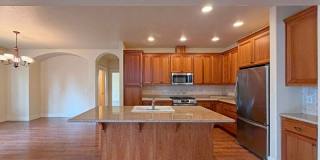2523 Borders Dr. Gallery 14