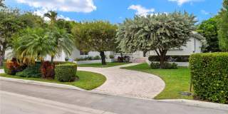 1261 Northeast 98th Street Gallery 4