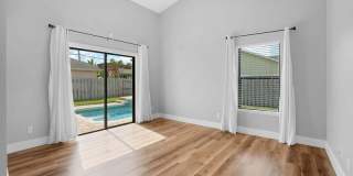 6216 Mullin Street Gallery 6