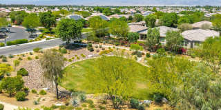82668 Rosewood Drive Gallery 34