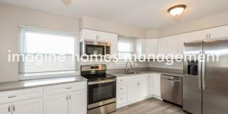 1950 Glatt Gallery 5