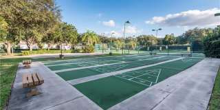 25727 LAKE AMELIA Way Gallery 23
