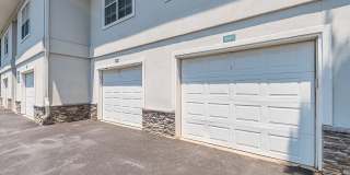 The Maddox Gallery 32