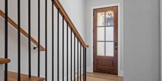 613 S West Street Gallery 5