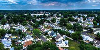 12 INDIGO Road Gallery 32