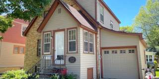 104 S. Randall Ave. (5 BR) - Tallard Apartments Gallery 1