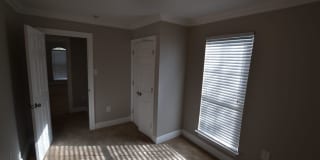 Zachary School District!  Newly remodeled 4 bedroom, 2.5 bath near downtown Zachary Gallery 34