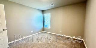 780 E 139th Pl Gallery 15