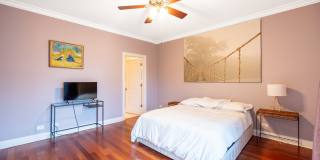 3709 N ASHLAND Avenue Gallery 24