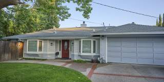 301 Kathleen Drive 301 Kathleen Drive Gallery 1