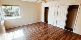 5562 Rangeland Gallery 3