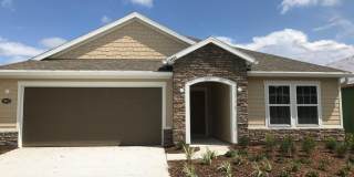 14867 BARTRAM CREEK Boulevard Gallery 1