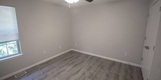 Large 4 bedroom Duplex Gallery 25