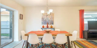 731 104th Ave N Gallery 8