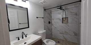 5401 RIBA Court Gallery 14