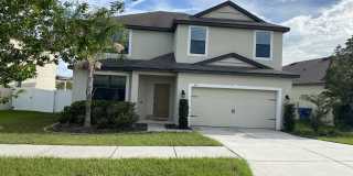 610 Silverthorn Place Gallery 1