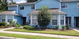 Furnished 3 BR, 3 BH Townhouse in Wilmington! Furnished 3 BR, 3 BH Townhouse in Wilmington! Gallery 46
