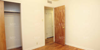 1024 Glenmoor Drive Gallery 10