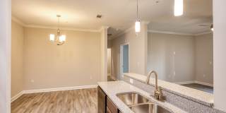 Austin Woods Apartment Homes Austin Woods Apartment Homes Gallery 25