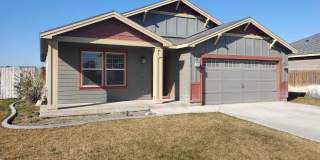 4112 Phoenix Lane Gallery 1