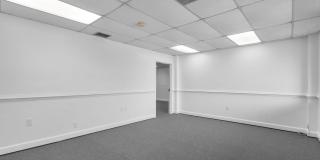 26227 RIDGE Road Gallery 7