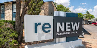 ReNew Fairmont Park Gallery 25