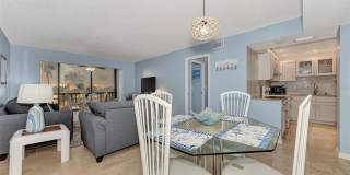 5855 MIDNIGHT PASS ROAD Gallery 20