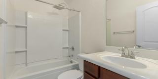 2532 N 149th Avenue Gallery 15