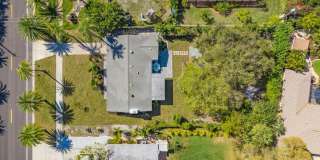302 SAN MARCO Drive Gallery 2