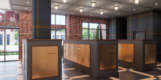 Ellison Museum District Gallery 46