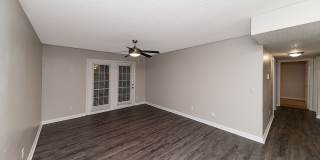 Southern Gallery 19