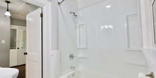 Coming Soon South Knoxville Cottage!!! Gallery 11