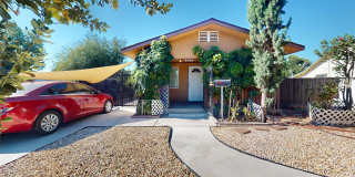 4146 E. McKenzie Ave Fresno, CA 93702 Gallery 1