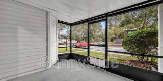 631 Olympic Dr Gallery 21
