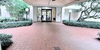 3980 Oaks Clubhouse Dr Gallery 1