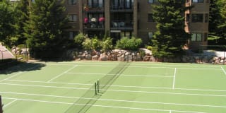 Avana Minnetonka Gallery 37